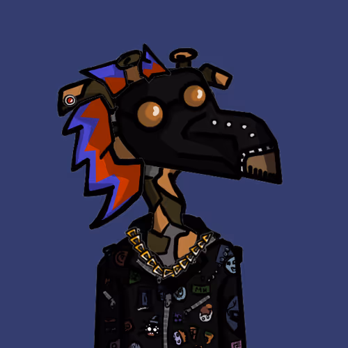 Item #40482595849772694285173713041642282097106100196042549765489075907609850019841 Media