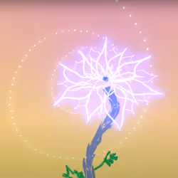 51472236781459235570045969823954325022147772359930512505025861048188425732097