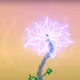 51472236781459235570045969823954325022147772359930512505025861048188425732097