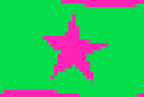 Item #39355244541697415116371172915877029081743374213045627571434467656299867799553 Media