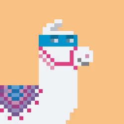 89160242944622112764857385788400118052454232227688320801667307439865615876097