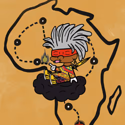 3288114093729751282913753065116269168370162087834552215924480991820397936641