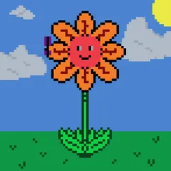 96965805788691182925223157973346188632394814925370908170480297226634820321281