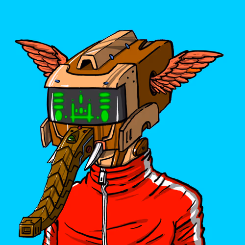 Item #96997824319473794588240482252363296303074452964887134240554693993511302201345 Media