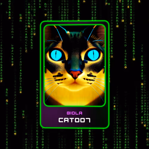 Item #32356370970189452367433263162797709568738583481210614128690835599050680565761 Media