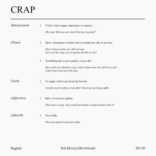 Item #89004933094732436944208574299536305935925343792018073832433753371722758750209 Media