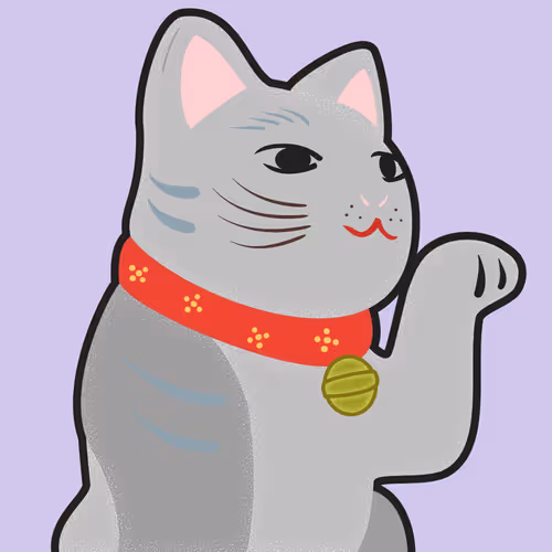 Item #22168841004421446460888602672185693202715479259974306046548501444053761523713 Media