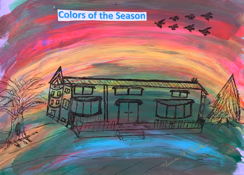 Item #115703338117477913088494101734618390154567674816237211843982883126198921068545 Media