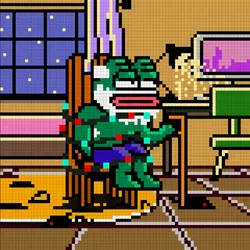 1401233528813867508372437755997020800950842567558912347287409155745494597633