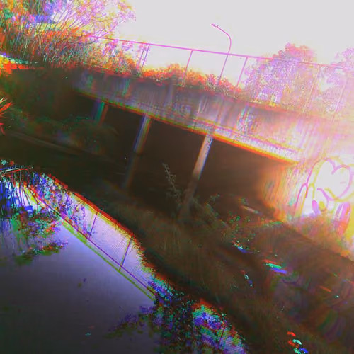 Post-apocalypse