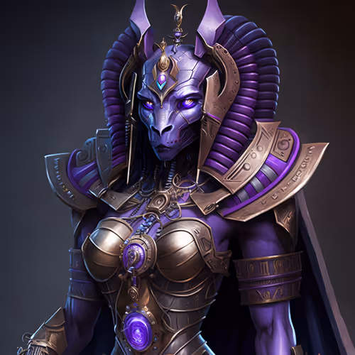 Item #74166841148401989381150491207505560147984610235789895667014486472632525914113 Media