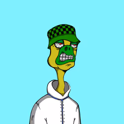 83532473394254595657273411505011381990331514331473228885730852566647334502401