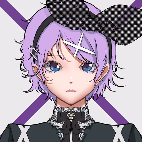 Item #94482279533662003842135350901739304119052520385283155321143822366502715129857 Media