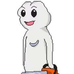 39044640186490700469054620712343283655752085561368342835543667990009957318657