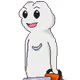 39044640186490700469054620712343283655752085561368342835543667990009957318657