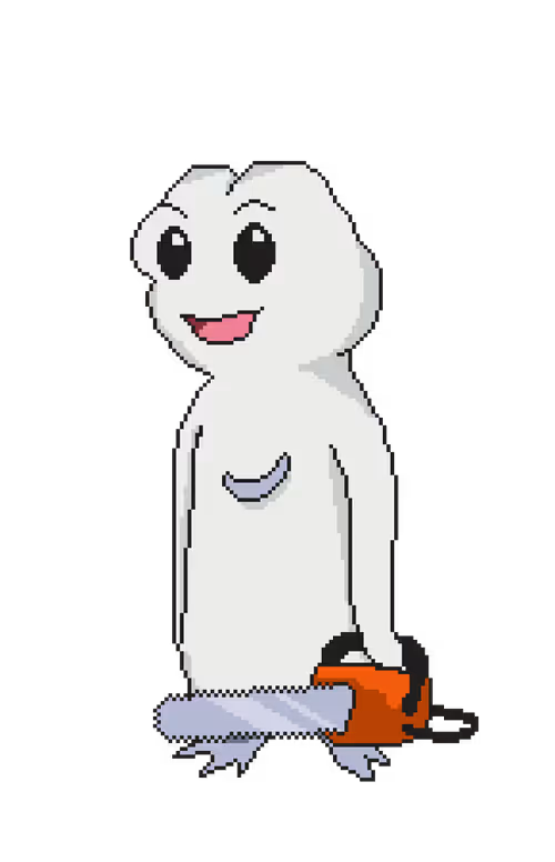 Item #39044640186490700469054620712343283655752085561368342835543667990009957318657 Media