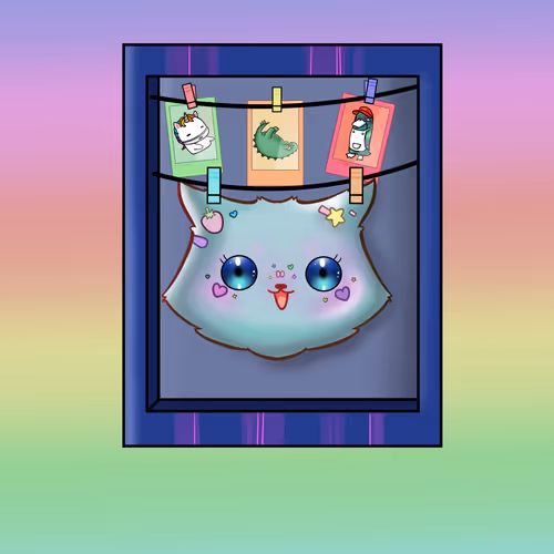 101719980716468415666383885451983223974725327863679294414217714927212670484481