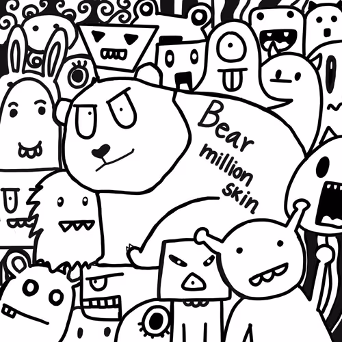 Item #11773372783315746485665337173160732954026154186357073493517375839017182953473 Media