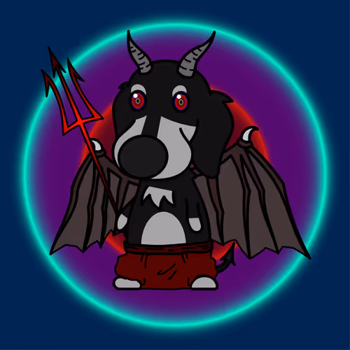 Item #9762914360331492043156107576747388584182913068153552251340591598105100550145 Media