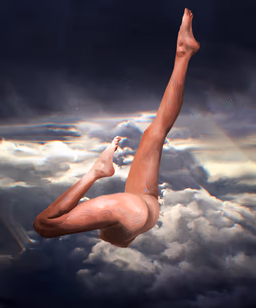 Item #29920848932956748486580529385461081269564523998318357035541486744849535205377 Media