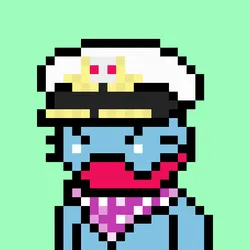 108510973921457929967077298367545831468135648058682555520544973293256961949697