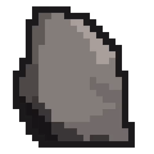 Item #10946862923688829199034418996468817587740560659853132222130491953470320410625 Media
