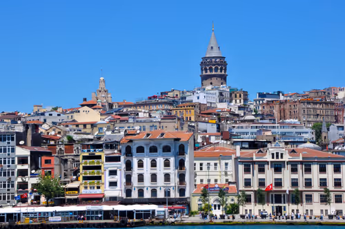 Item #54268015145005248516151341850512729769282533585690681319849110727523666231297 Media