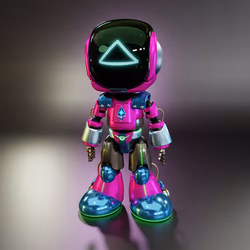 Item #19276887292927366823977762865624475420807036735817847775080786852134294388737 Media