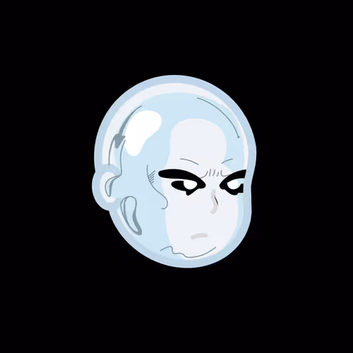 Item #36800003842077144516621316080315847442958814229773111987549610274789787697153 Media