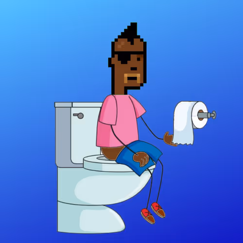 Item #28700721822741397241044282990200023404520871401893390378401275637116604252161 Media