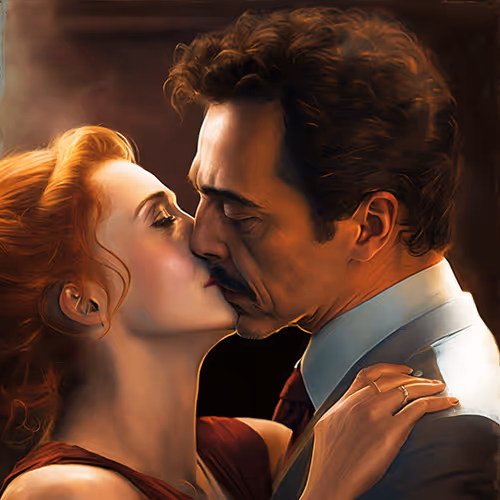 Item #98051406855964639918203108171283532975939886415962346052350403278440016904193 Media