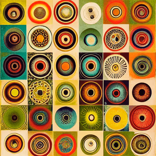 Item #115632970317059625152010205988752354463136983565031245311854365379936162676737 Media