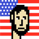 76451542557102106964519974570907752367987074457094057886120483400780039061505