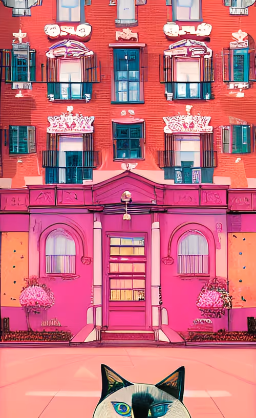 Item #13718259326543403854083170236578475391864355856556451630801369949794927116289 Media