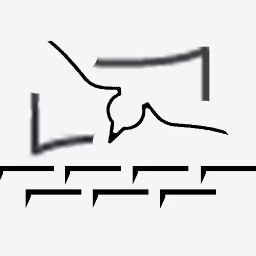 moatazdotfilm Collection