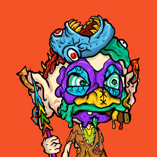 Item #86660158693585779705049473236922853656219064558741518193501377137254745505793 Media