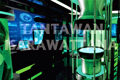 Item #69908500490659582771547424870777064076897194305785572156328029888902804275201 Media