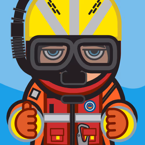 36672499125302851571690134023423600095318151919475353813682995623313117544449