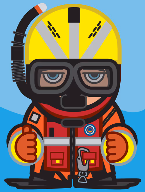 Item #36672499125302851571690134023423600095318151919475353813682995623313117544449 Media