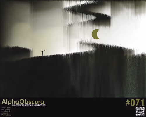 Item #113843971445685857241192475846405680447730759611047397275591060887811729129473 Media