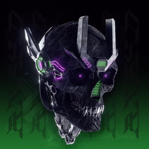 Item #73283908740790098551469636126083511107403503171528630554789276050956407013377 Media