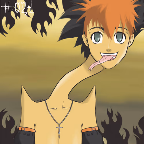 Item #16461202745036653815311278171920760584804679846281488401680920920284461006849 Media