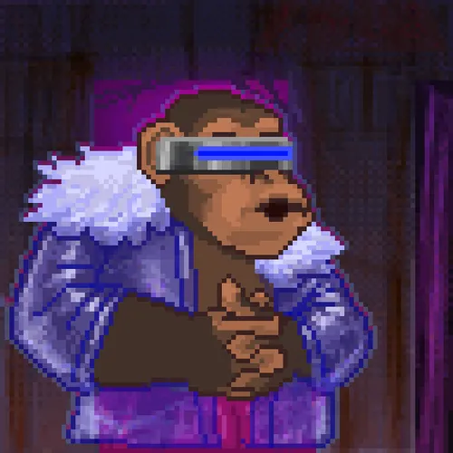 46025880712763272316592122038128663120854570524676624434522244721658216579073