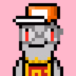 41358189341043312360546430955642970242374696174941952490103618913602916843521