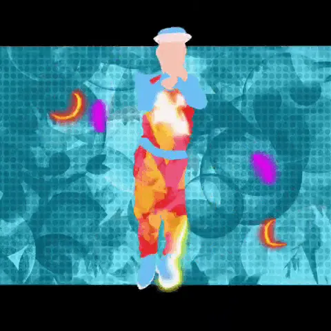 Item #21272892401264484731783920197750267230906200540516703554735405907939789111297 Media