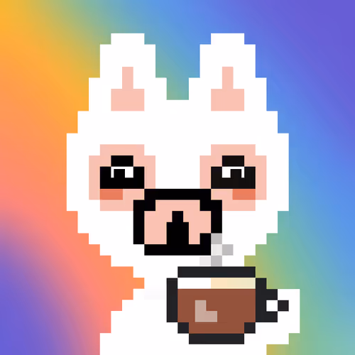 11252682026023581706805607801148542792273406841722704062253529121065887858689