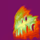 9890369996045920053004623688333534443011027578142456355630970620605726982145