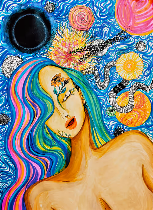 Item #85430814320750255159501470837672122079460841997680884924021469461049298124801 Media