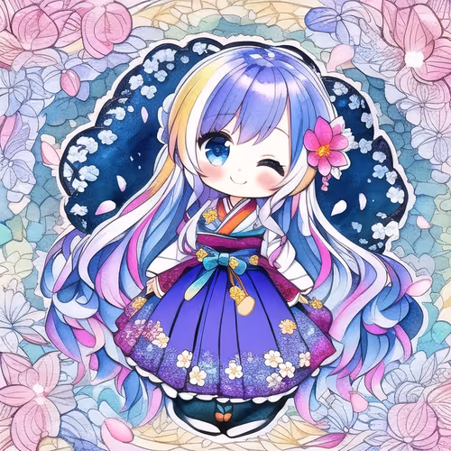 Item #47685708734673105618180155266267739774568610927511139970310995422556333277185 Media