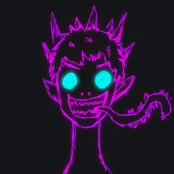 65004955108011105224360858969774153216146640790533215020746739882961156440068